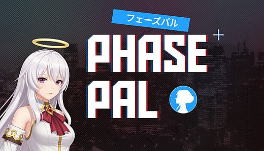 Phase Pal