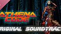 Athena Code Soundtrack