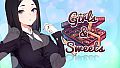 Girls & sweets - Chapter 2