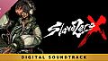 Slave Zero X Soundtrack