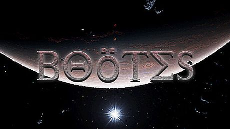 Boötes Game