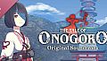 The Tale of Onogoro Original Soundtrack