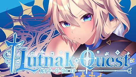 Lutnak·Quest Game