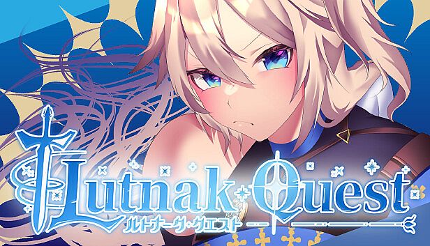 Buy Lutnak·Quest