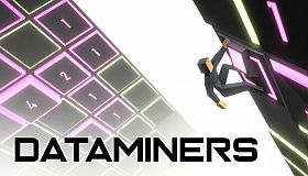 Dataminers