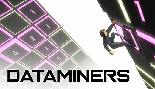 Dataminers