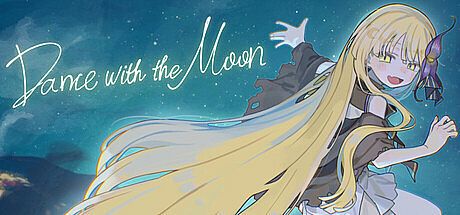 Dance with the Moon Game