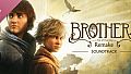 Brothers: A Tale of Two Sons Remake - Soundtrack