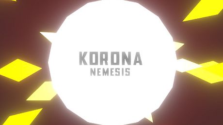 Korona:Nemesis