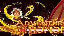 Buy Adventure Honor PC