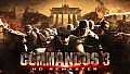 Commandos 3 - HD Remaster