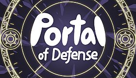 Portal of Defense