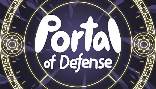 Portal of Defense