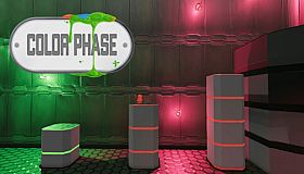 Color Phase