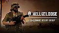 Hell Let Loose - Long Range Desert Group