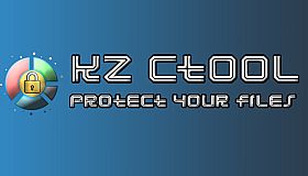 Kz CTool
