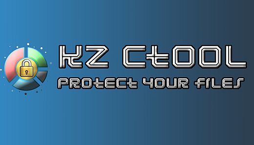 Kz CTool