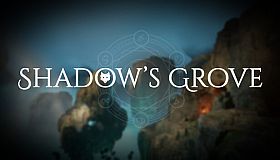 Shadow's Grove