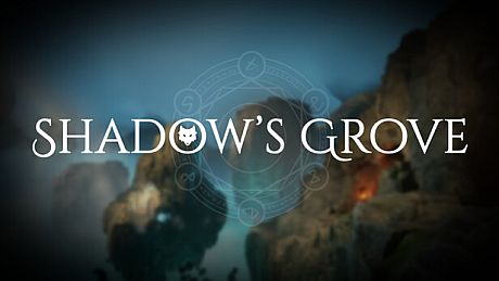 Shadow's Grove Game