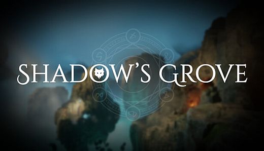 Shadow's Grove