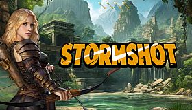 Stormshot