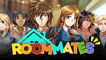 Kup Roommates na PC