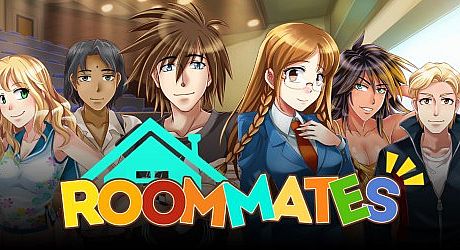 Roommates Game