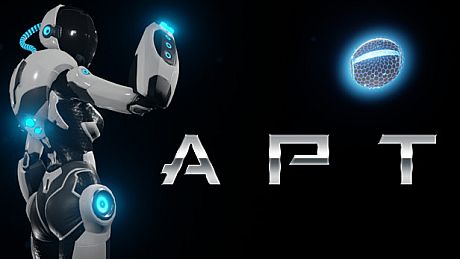 APT Game