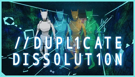 Duplicate Dissolution