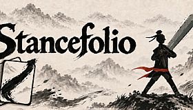 Stancefolio
