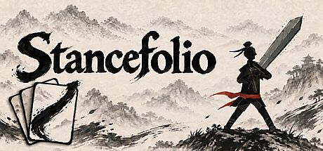 Stancefolio