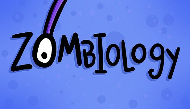 Buy Zombiology
