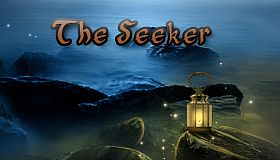 The Seeker