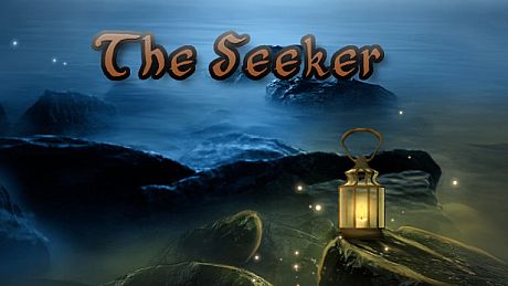 The Seeker Game