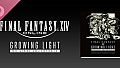 GROWING LIGHT: FINAL FANTASY XIV Original Soundtrack