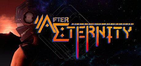 After Eternity Game