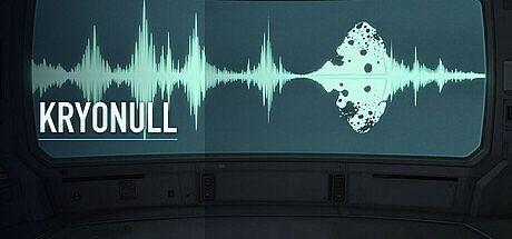 KRYONULL Game