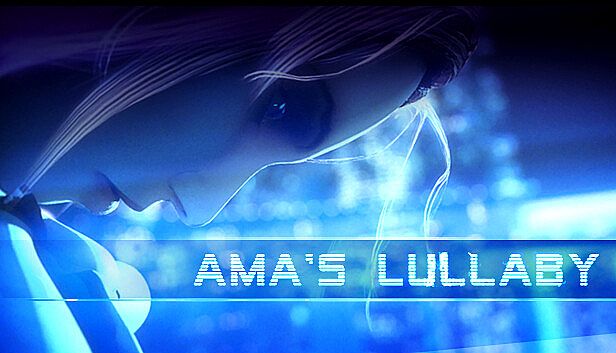 Buy Ama's Lullaby