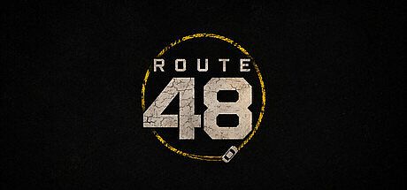 Route 48 Game