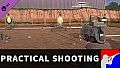 World of Shooting: Practical Shooting Campaign