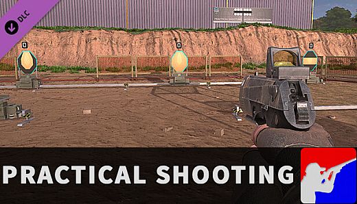 World of Shooting: Practical Shooting Campaign