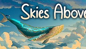 Skies Above