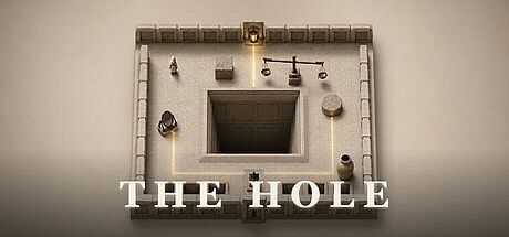 THE HOLE