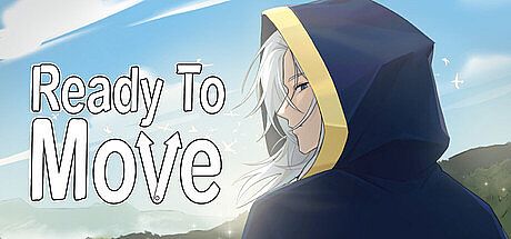 Ready To Move Game