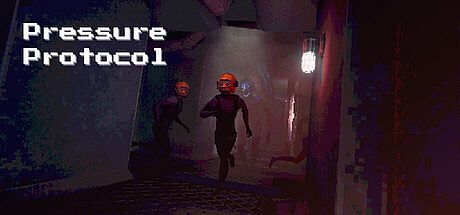 Pressure Protocol Game