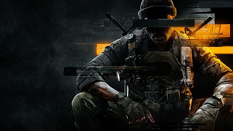 Call of Duty: Black Ops 6 - Cross-Gen Bundle Game