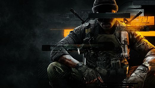 Call of Duty: Black Ops 6 - Cross-Gen Bundle