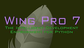 Wing Pro 7