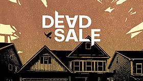 Dead Sale
