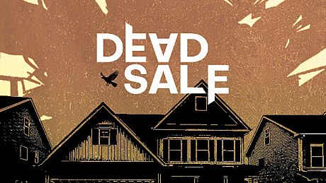 Dead Sale Game